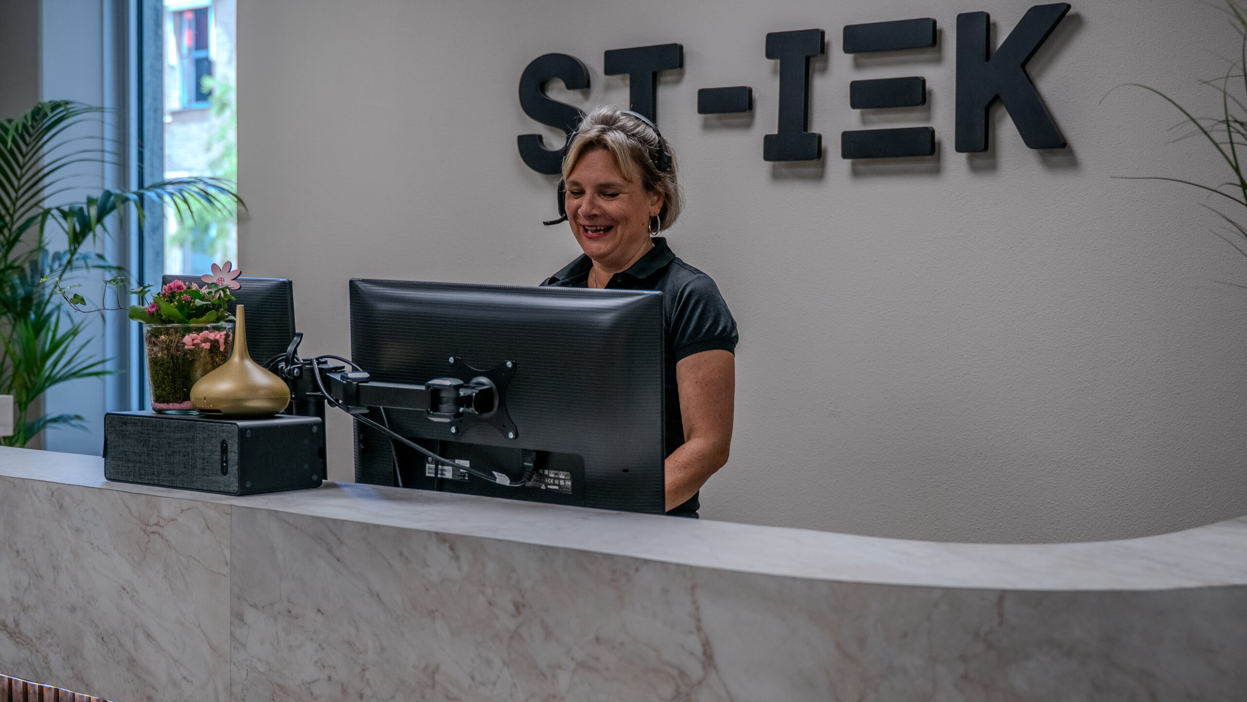 St-Iek_Foto_162
