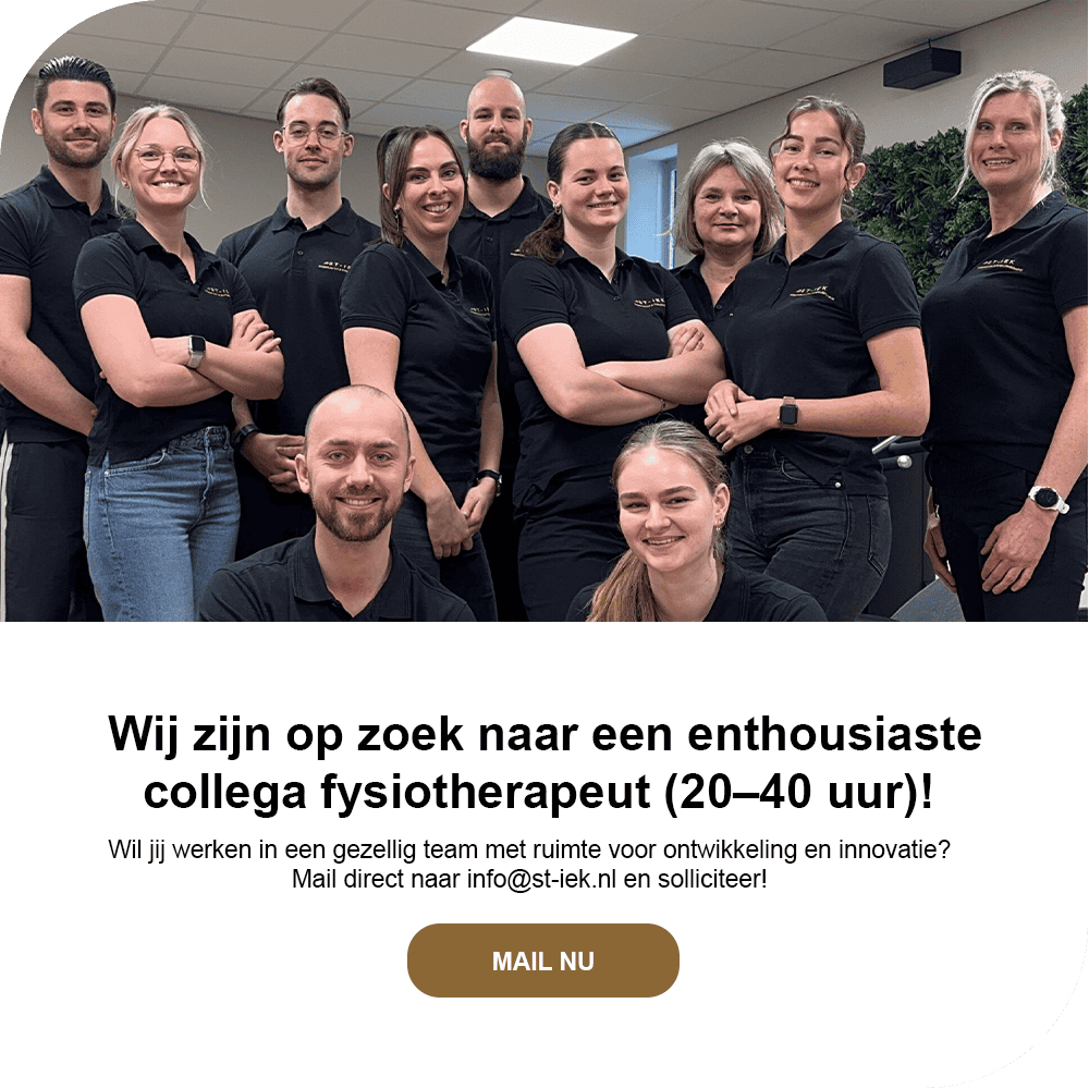 Popup afbeelding